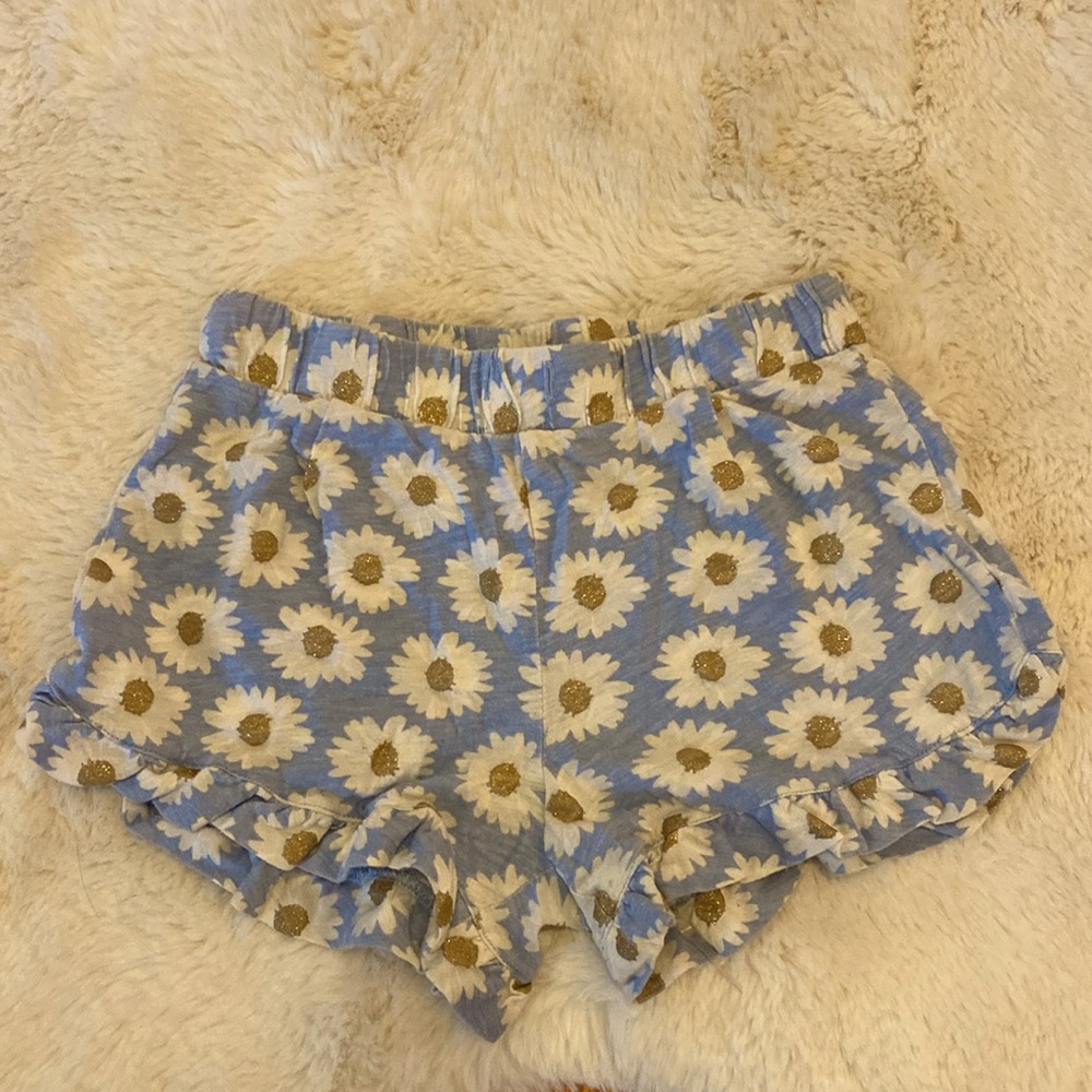 Fun Crewcuts Shorts